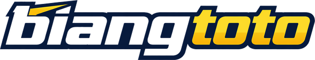 biangtoto logo
